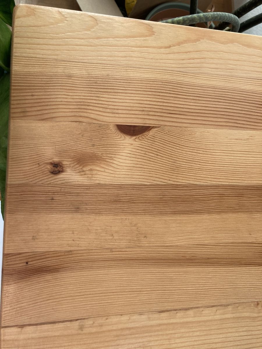 Ikea Tischset: Tisch und Stuhl – Gebraucht aus Epalinges von rah_n7hl 3