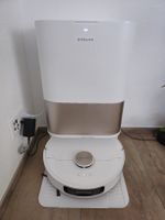 Dreame L10s Pro Ultra Heat
