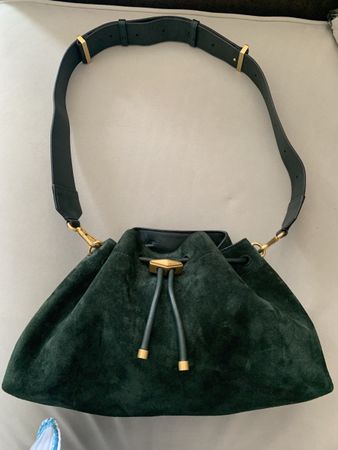Jimmy Choo Tasche