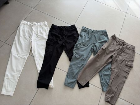 ONLY Hose XS, Casual Look, Top Zustand, Frühling!
