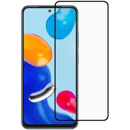 Xiaomi Portables: Xiaomi Redmi Note 11  – D'occasion à Andiast par tis_2rv2 2