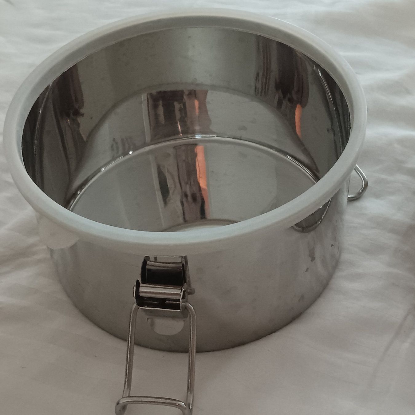 Contenitori & Simili: Lunch box – Usato da Rüschlikon venduto da FranSca 5