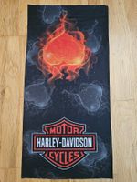 Schlauchtuch Totenkopf  Bandana