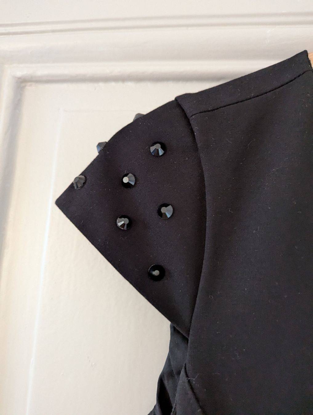 Liu Jo Vestiti: sublime robe LIU JO taille S – Nuovo (secondo la descrizione) da Montreux venduto da dem_gyt9 2