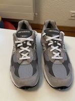 New Balance 992 US11/45