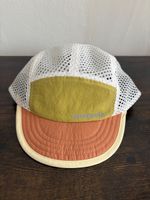 Patagonia Duckbill Cap