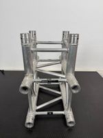 Globaltruss F34 T Stück