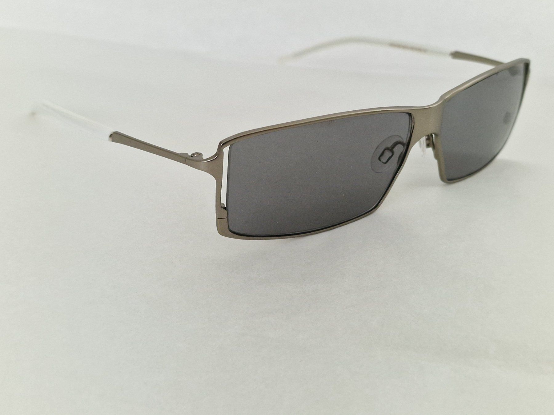 Brillen & Gläser: KAN  HERREN  SONNENBRILLE – Neu und originalverpackt aus Aadorf von condor35 5