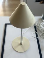 Tischlampe IKEA LACK weiss 3.5V 1W (I5)