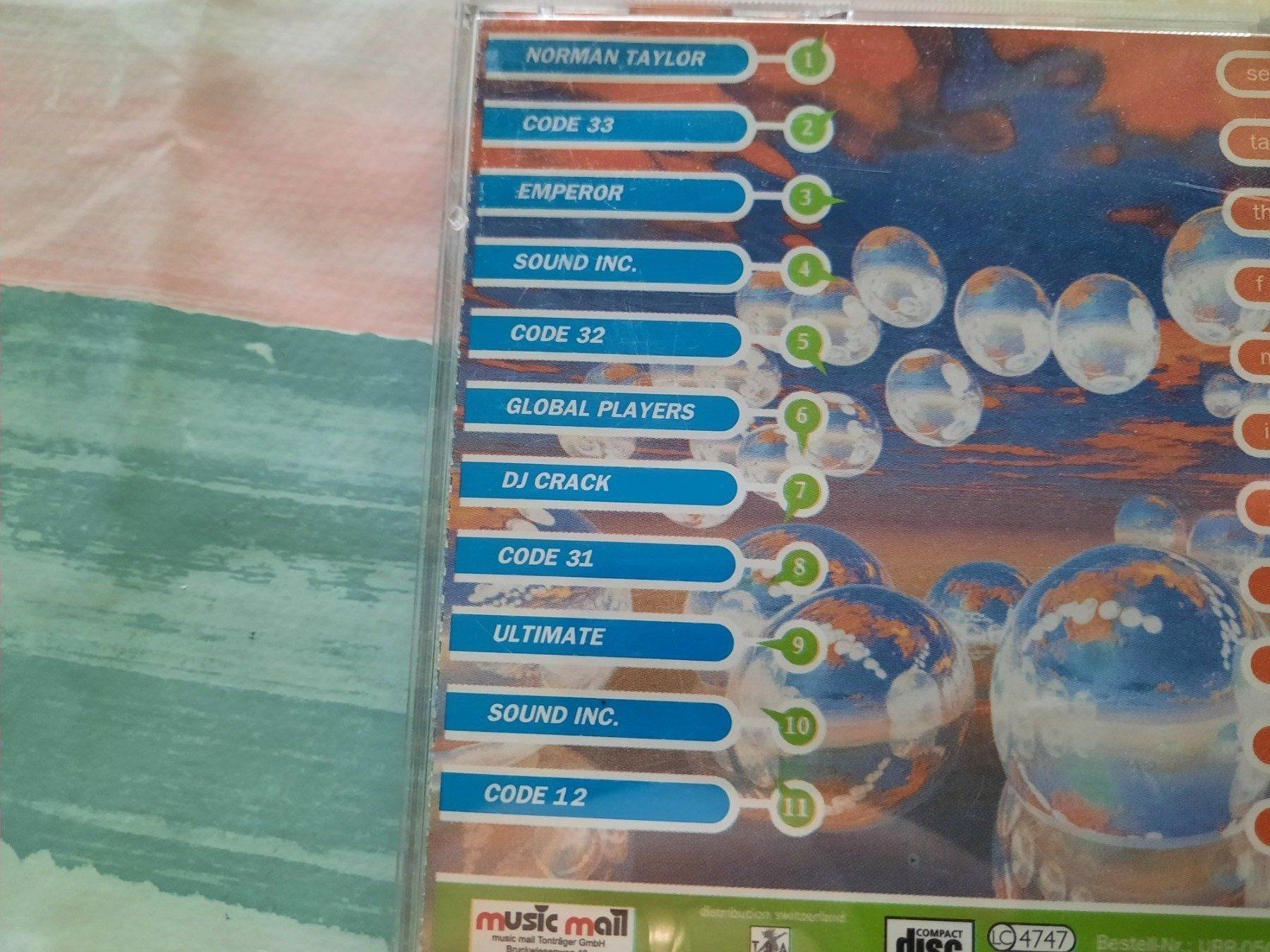 CD: CD Hardtrancer 4 – Usato da Pully venduto da bro_n52j 2