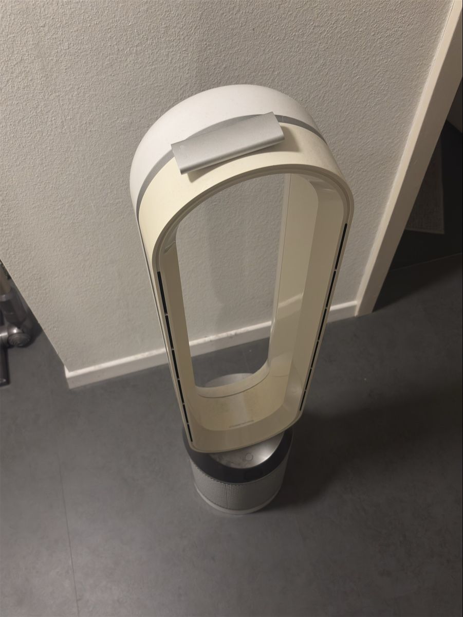 Dyson Ventilatori: Dyson Pure Cool – Nuovo (secondo la descrizione) da Kriens venduto da qij_5ghs 4