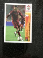 Ronaldo Euro 2008