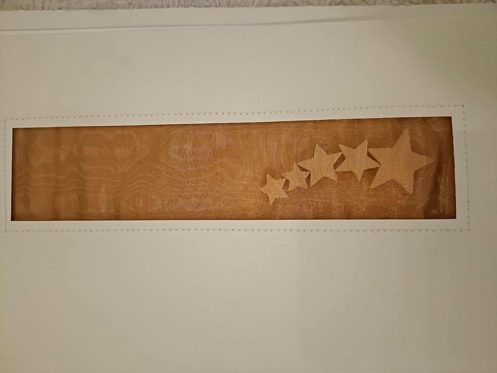 Cartoline: 10 Stk. Weihnachtskarten Handgemacht – Nuovo e nell'imballaggio originale da Grabs venduto da cmbo79 1