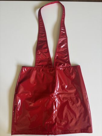 Mini jupe sexy femme XL
