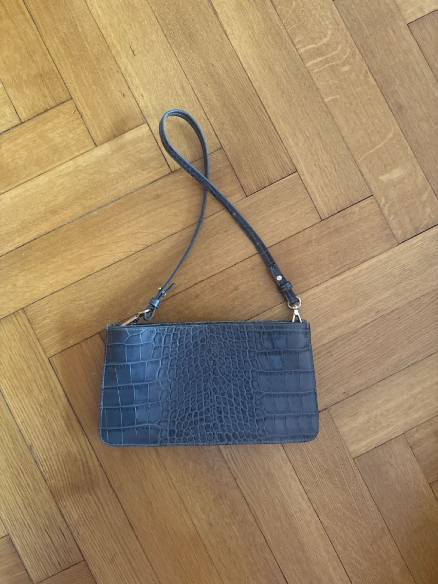 Other Stories Borse da donna: Handtasche &other stories – Usato da Zürich venduto da sasast