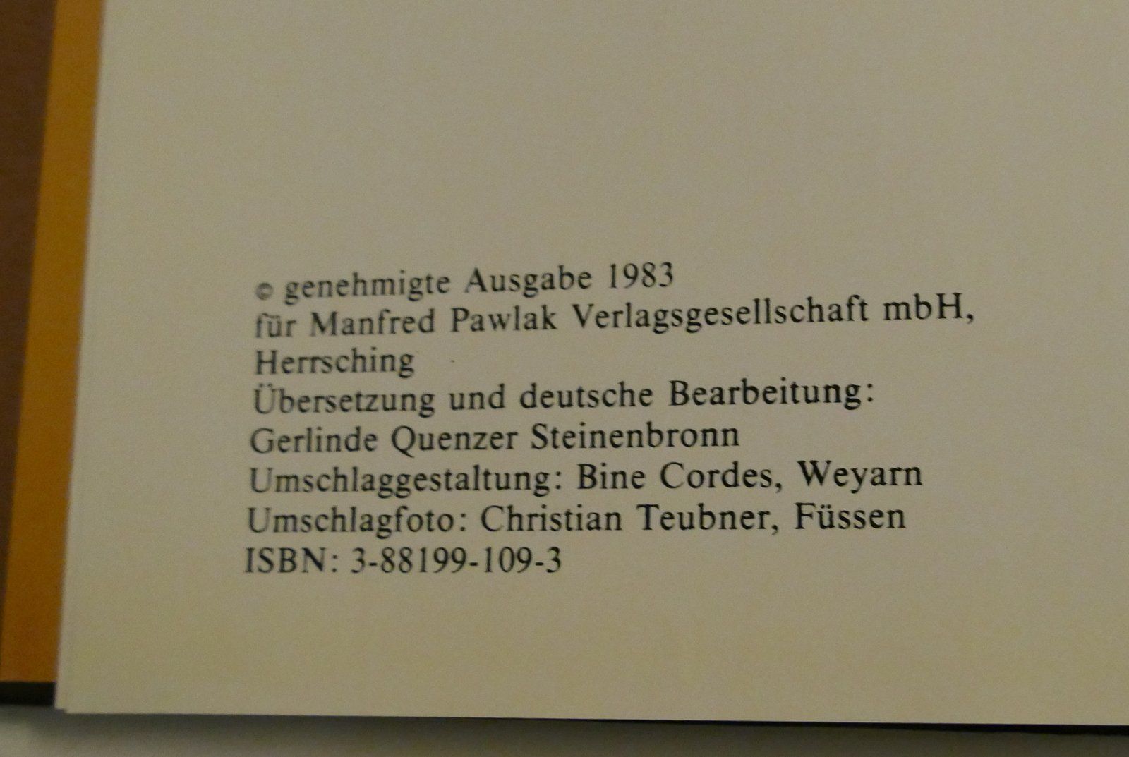 Libri: Kochbuch – Usato da Dietlikon venduto da kes_j6d7 3