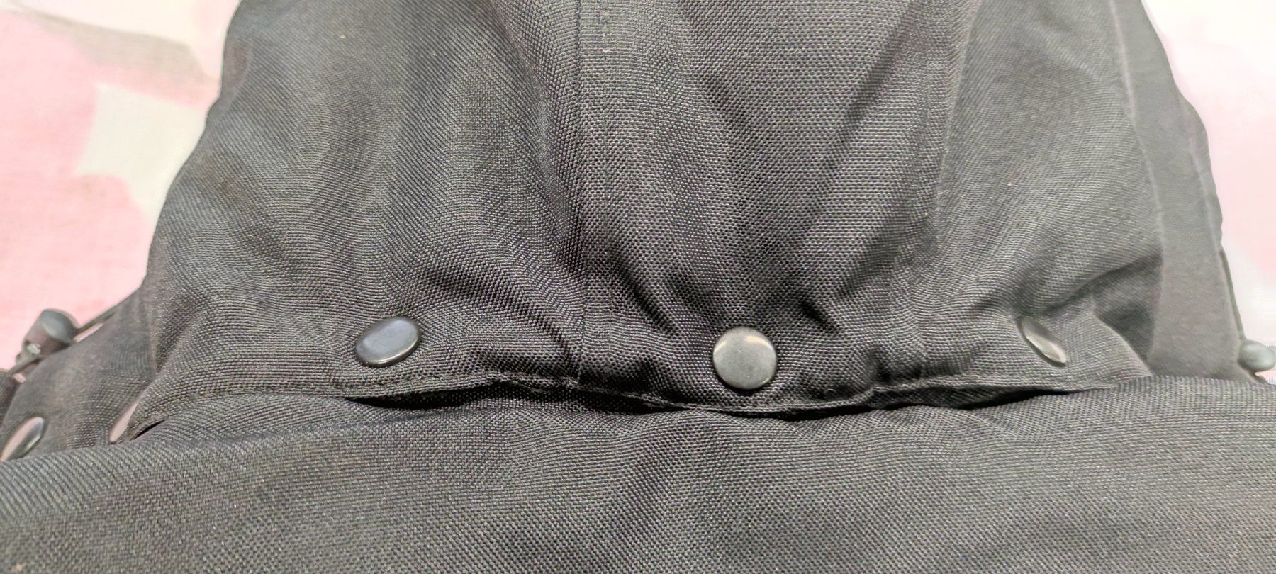 Jacken: JACKE FRANK MULLER.  GENEVE      ( MEDIUM) – Gebraucht aus Cama von anto_a 6