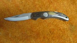 Sackmesser