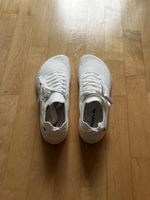 Kjavik Barfuss-Schuh