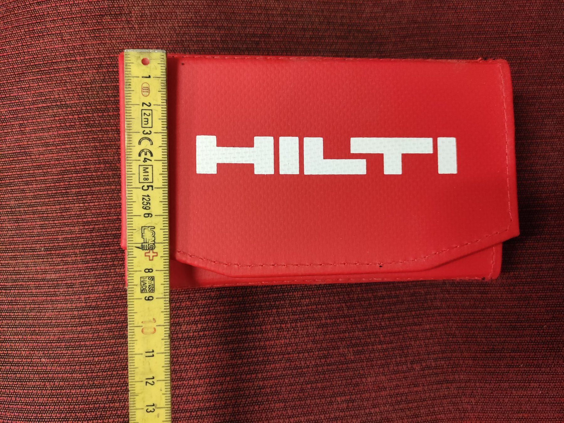 Hilti Tutti gli attrezzi: Handschraubendreher von Hilti – Usato da Bäretswil venduto da sxv 1