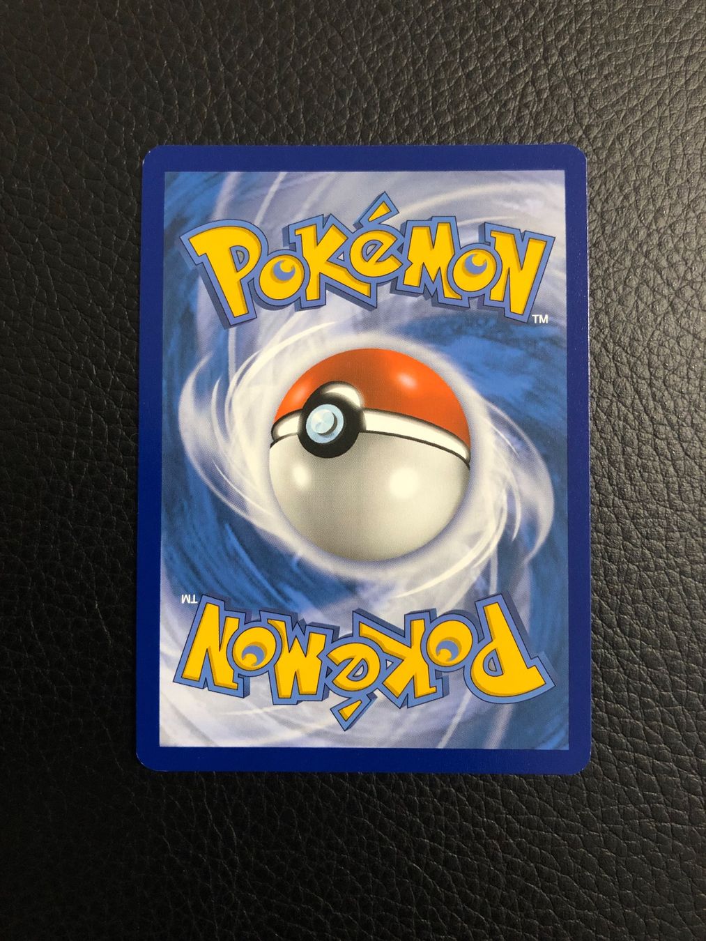 Pokémon Carte collezionabili: Vivid Voltage Galvantula reverse 56/185 Ab 1 – Usato da Paradiso venduto da Pkmn10 1