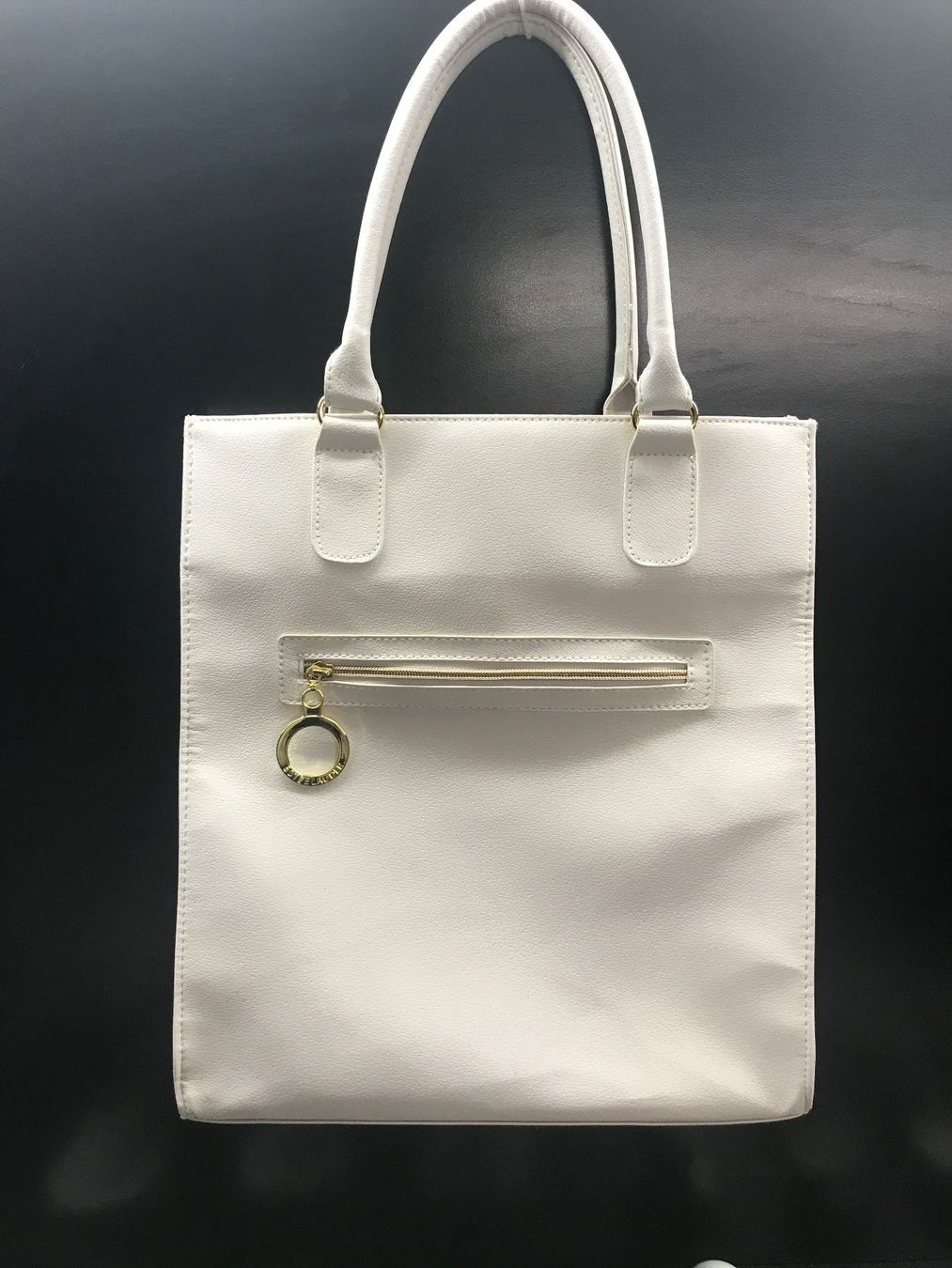 Estée Lauder Borse da donna: Damenhandtasche Estée Lauder – Nuovo (secondo la descrizione) da Koppigen venduto da dan_y2bm