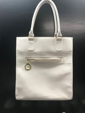 Damenhandtasche Estée Lauder
