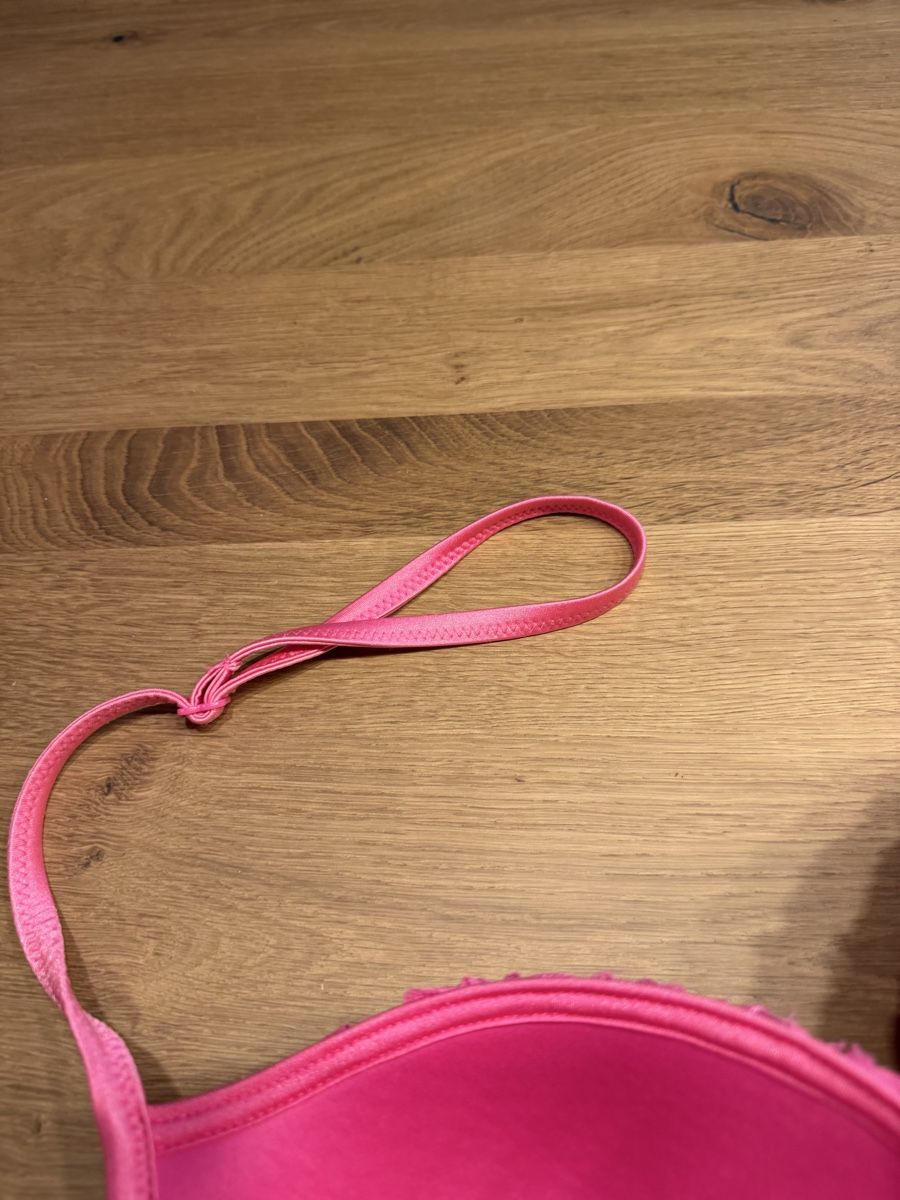Calzedonia Badekleider & Bikinis: Calzedonia Bikini – Neu (gemäss Beschreibung) aus Tennwil von Zaylaaa 3