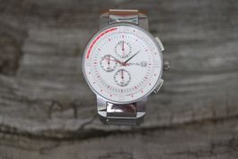 D&G Perfect Day Chronograph Uhr