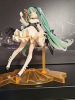 Hatsune Miku Figur