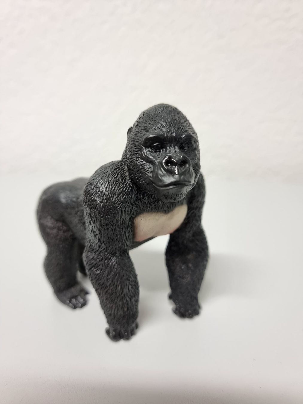 Figuren: Diverse Tiere aus Kunstharz  14 Stk. – Gebraucht aus Hinwil von Fransim 7