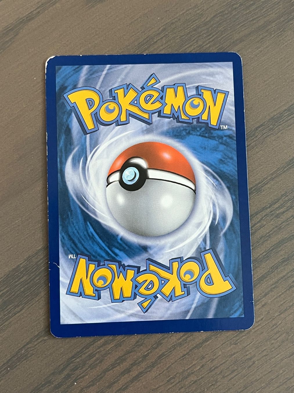 Pokémon Carte collezionabili: Pokemon Karte / Hawlucha EX 64/111 – Usato da Thalwil venduto da Rome_90 1