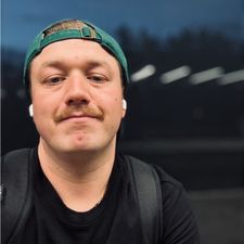 Profile image of ahl_ly9r