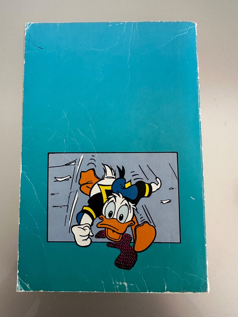 Comics: Lustiges Taschenbuch Nr. 177 – Gebraucht aus Zürich von karsumpel11 1