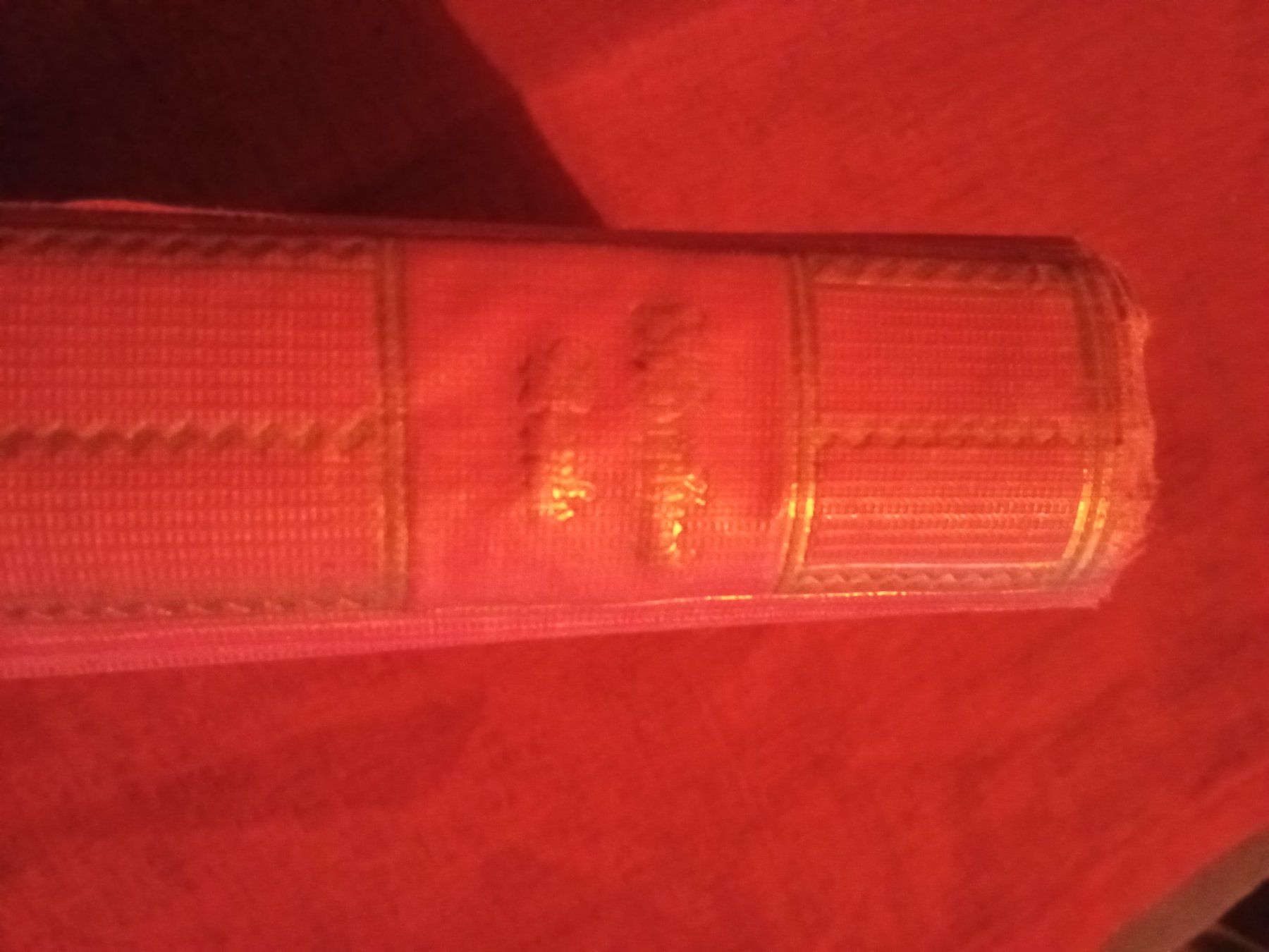 Libri: Hölderlins Werke in vier Teilen / Zweiter Teil Hyperion – Usato da Remetschwil venduto da Privatflohmi 1