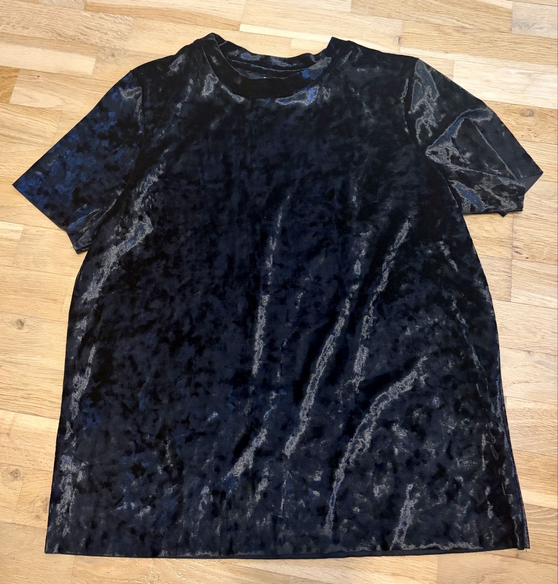 T-shirt: T-Shirt by DRDENIM – Usato da Zürich venduto da stemiche