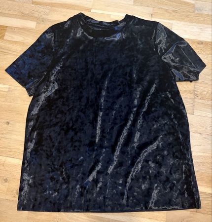 T-Shirt by DRDENIM