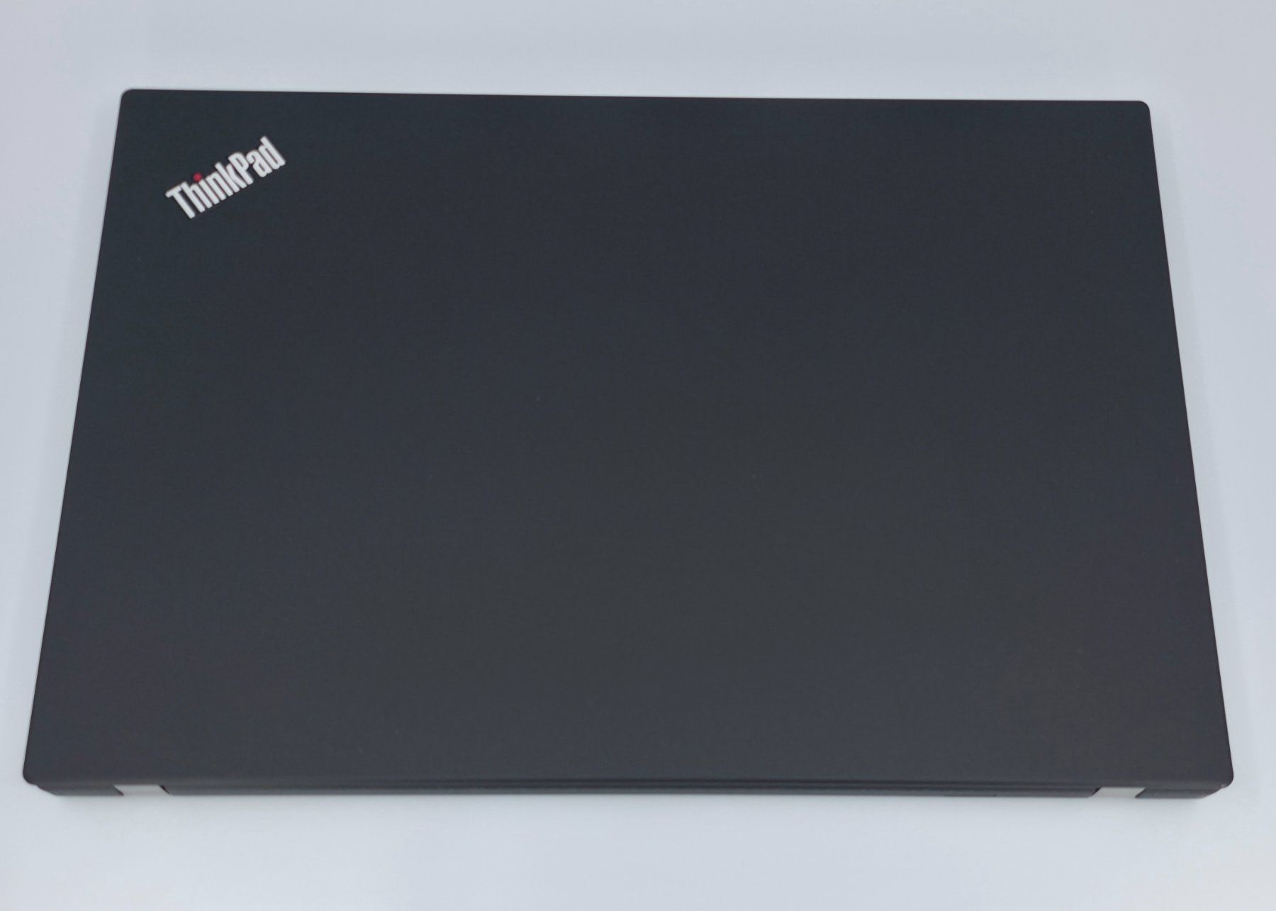 Lenovo Notebook: LENOVO Thinkpad T14 – Usato da Hildisrieden venduto da Kuwai14 3