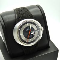 %SALE% Montre Omega Dynamic Automatic DayDate