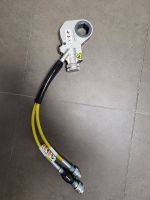 ENERPAC RLP1107 Sechskant-Drehmomentschlüssel SW36