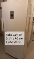 Tiefkühlschrank Electrolux 214 Liter