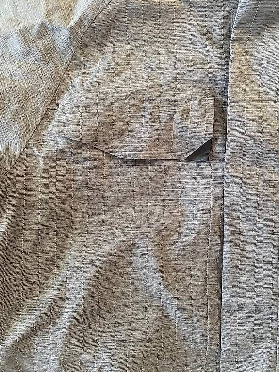 Giacche: Veste de ski Burton neuve – Nuovo e nell'imballaggio originale da Meyrin venduto da thmsrbrt 1