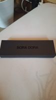 Sora Dora discovery set 