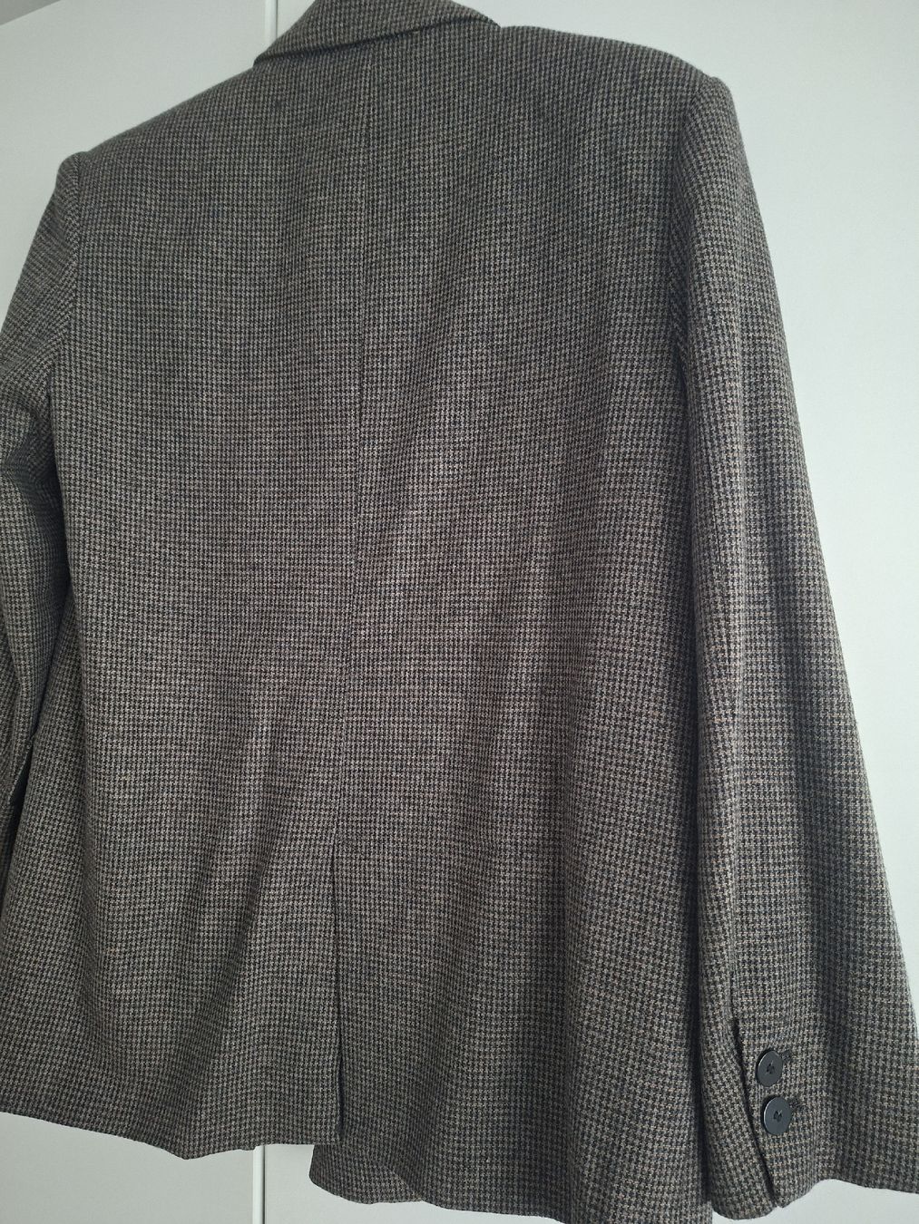 Zara Jacken: Zara Blazer – Neu (gemäss Beschreibung) aus Riehen von jlj_st82 4