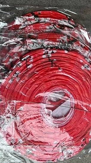 Lanterne: Lampion / Pompom – Usato da Meggen venduto da qiqi94 1