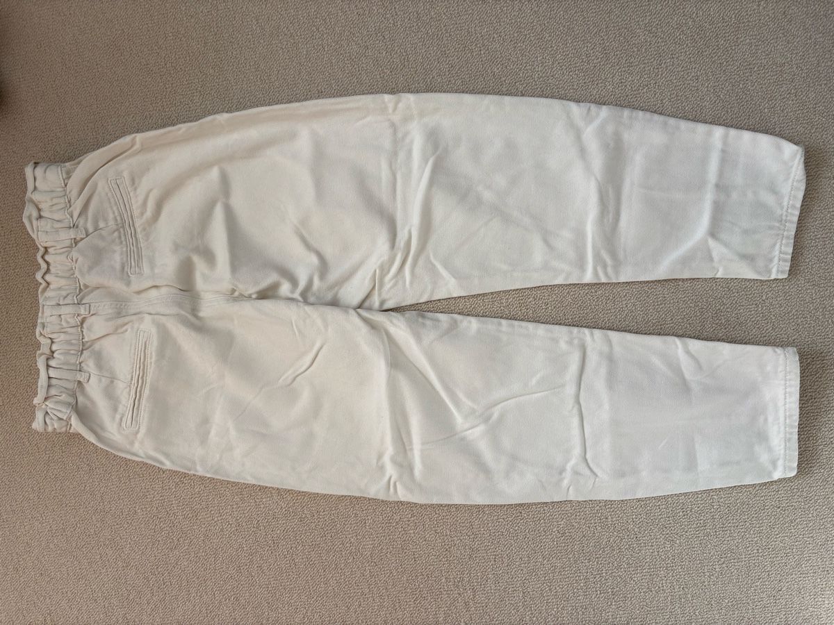 Zara Jeans: Jeans Zara, Gr. 34 – Usato da Azmoos venduto da alix001 2