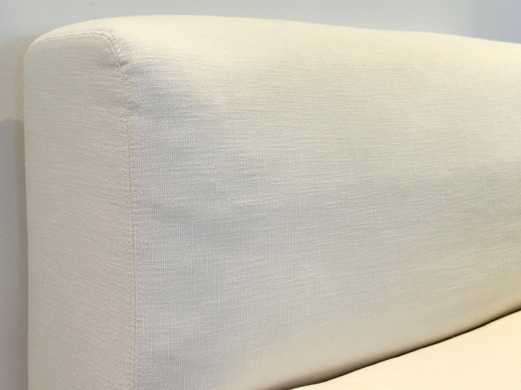 Poliform Poltrone: Poliform Sessel Dune von Carlo Colombo – Usato da Wettingen venduto da rog_fhz5 5