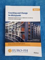 Coaching und Change im Blickpunkt, Band 2