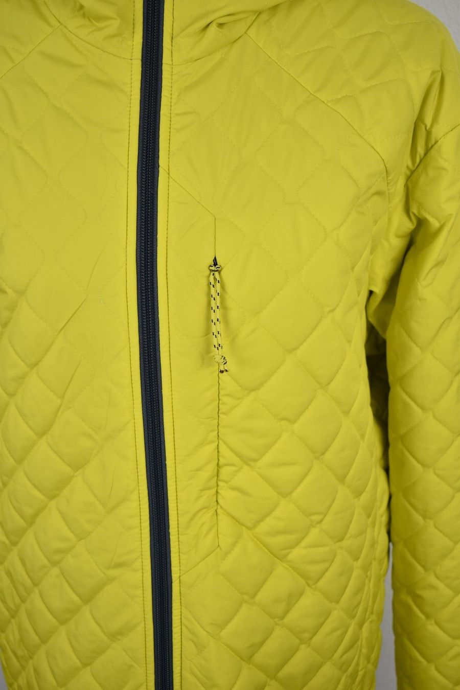 Peak Performance Giacche: Peak Performance "Shift" Hooded Reversible Jacke Gr.M – Nuovo (secondo la descrizione) da Nürensdorf venduto da 2ND_STORY 3