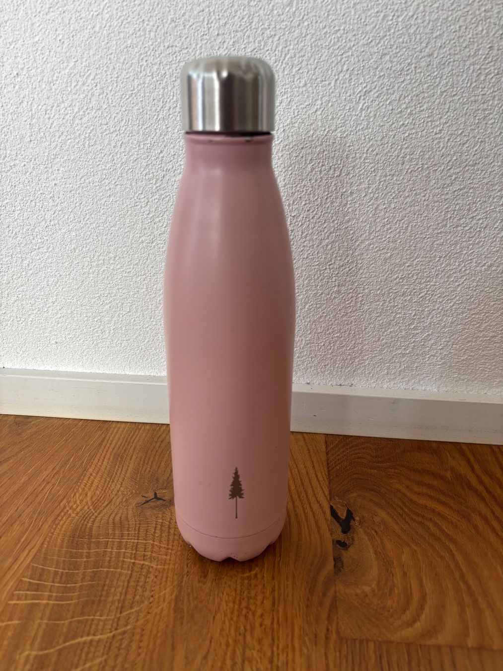 Nikin Borracce & Thermos: Trinkflasche Nikin – Usato da Kriessern venduto da Olifribi
